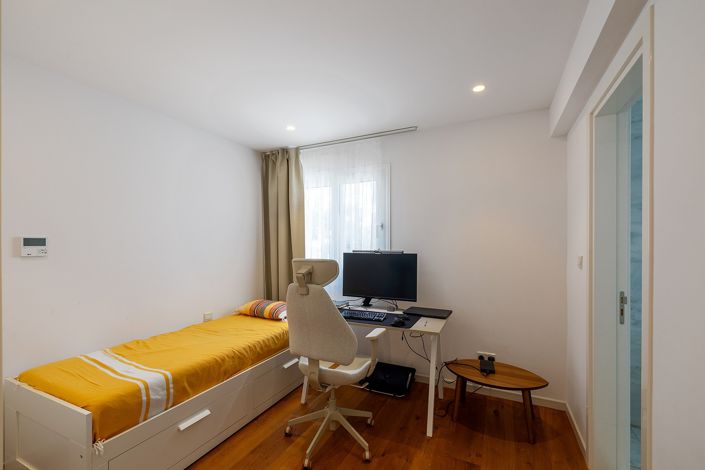 Image No.20-3 Bed Penthouse for sale