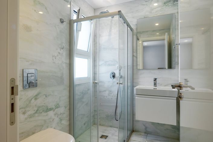 Image No.21-3 Bed Penthouse for sale