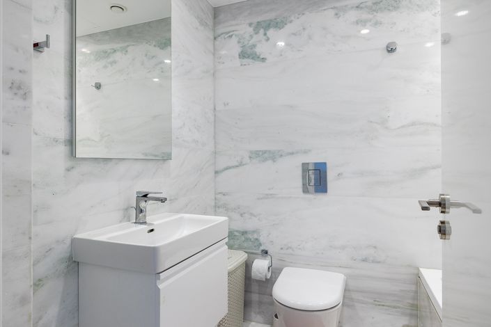 Image No.22-3 Bed Penthouse for sale