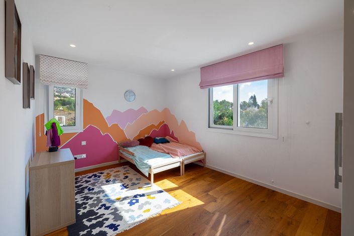 Image No.23-3 Bed Penthouse for sale