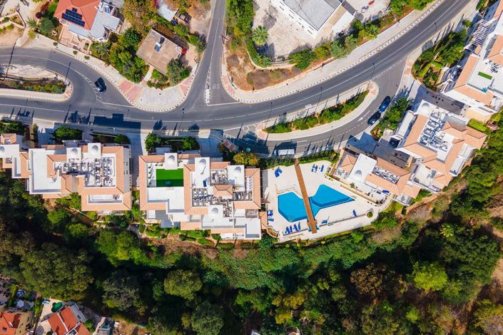 Image No.29-3 Bed Penthouse for sale