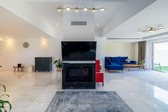 Image No.7-3 Bed Penthouse for sale