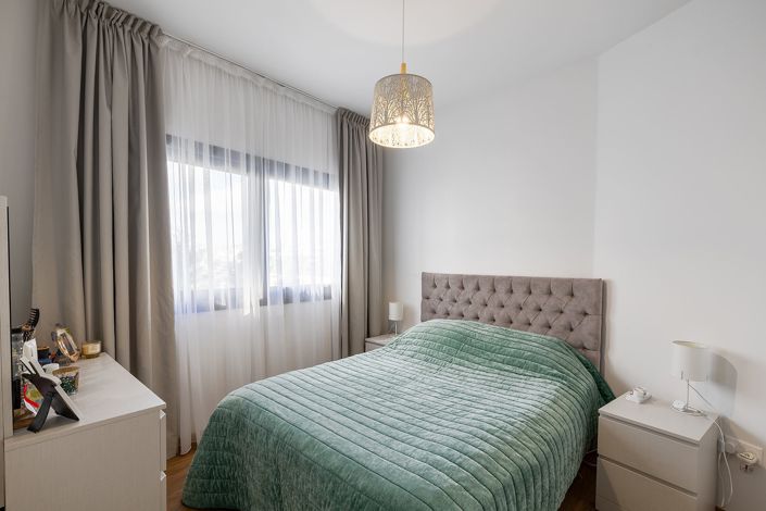 Image No.10-2 Bed Apartment for sale