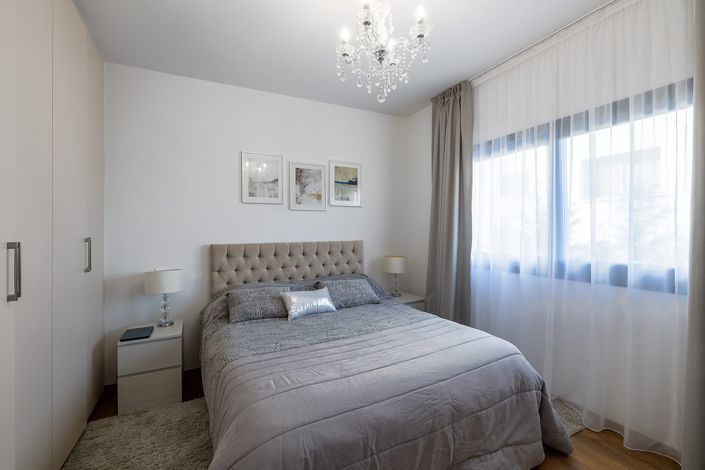 Image No.12-2 Bed Apartment for sale