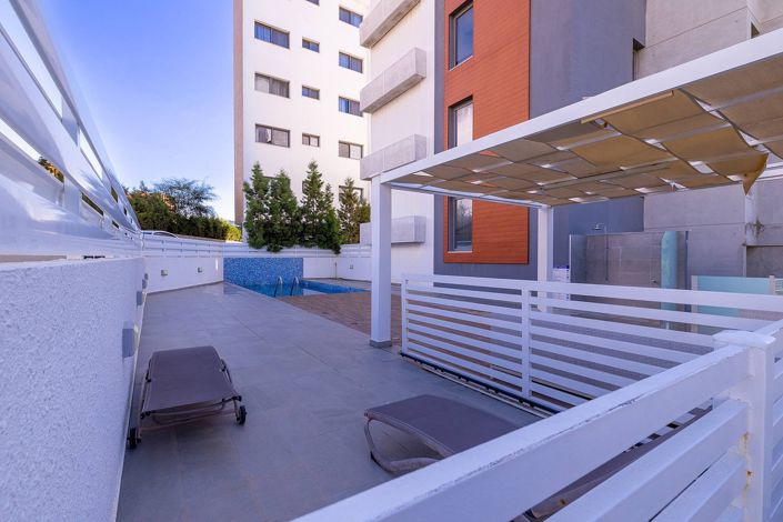 Image No.18-2 Bed Apartment for sale