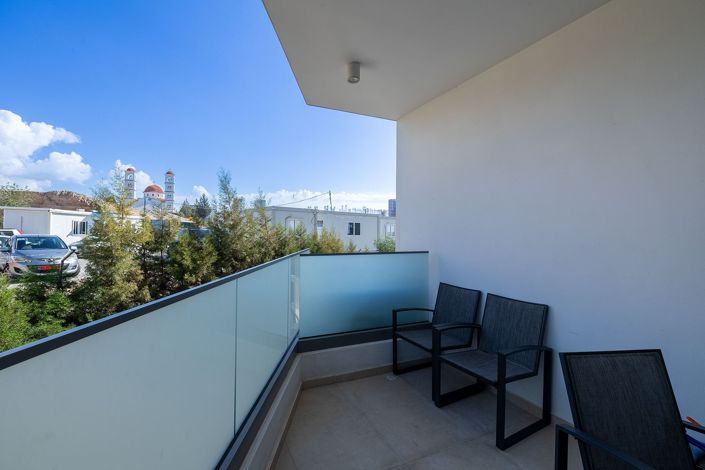 Image No.5-2 Bed Apartment for sale