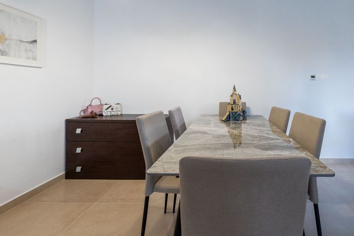 Image No.6-2 Bed Apartment for sale