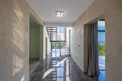 4ac5fe66-d47b-4ef6-b054-aa5f681ecea1