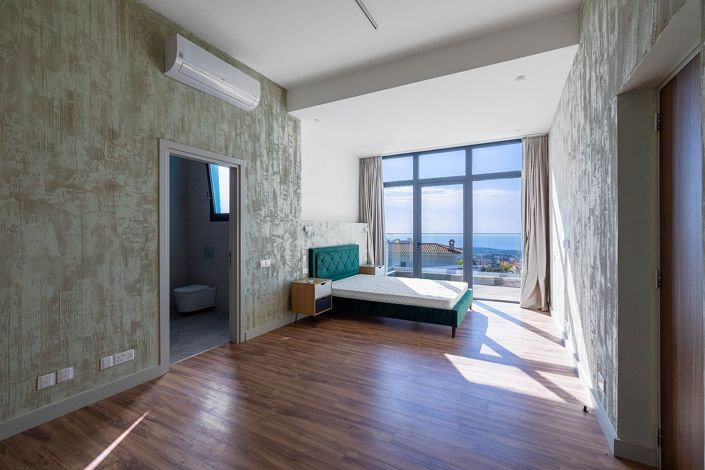 Image No.13-4 Bed Villa for sale