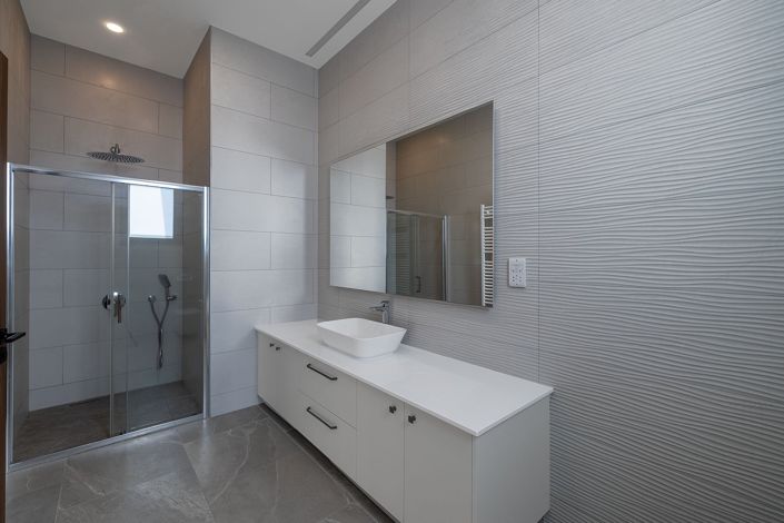 Image No.14-4 Bed Villa for sale