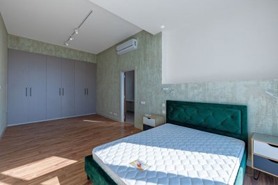 30e2f35e-afde-4350-8378-f0cce5e046cc