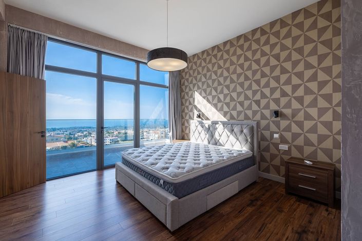 Image No.17-4 Bed Villa for sale