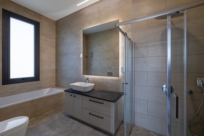 Image No.19-4 Bed Villa for sale