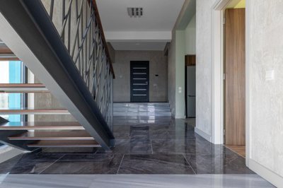 df2935d6-f65c-437f-814c-77821a3c2fb7