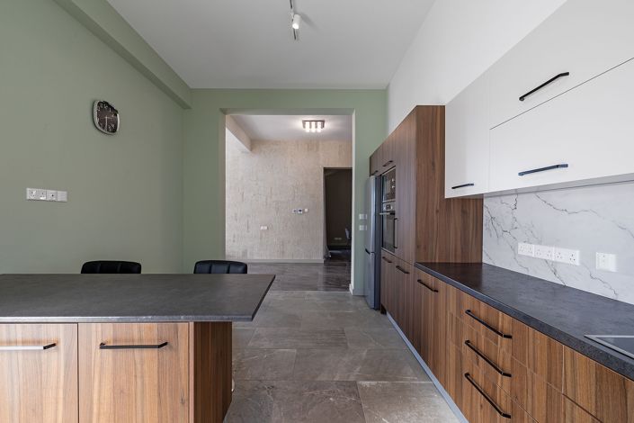 Image No.8-4 Bed Villa for sale