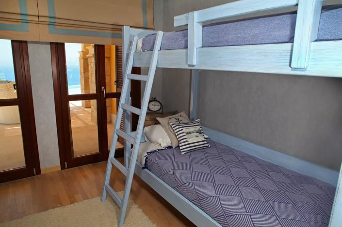 Image No.11-4 Bed Villa for sale