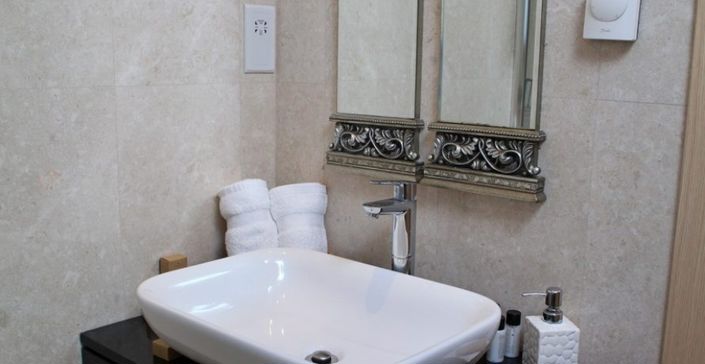 Image No.12-4 Bed Villa for sale