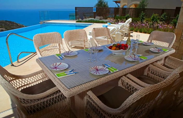 Image No.14-4 Bed Villa for sale