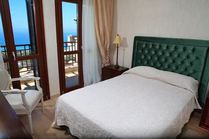 Image No.8-4 Bed Villa for sale