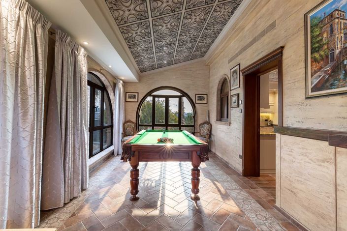 Image No.12-4 Bed Villa for sale