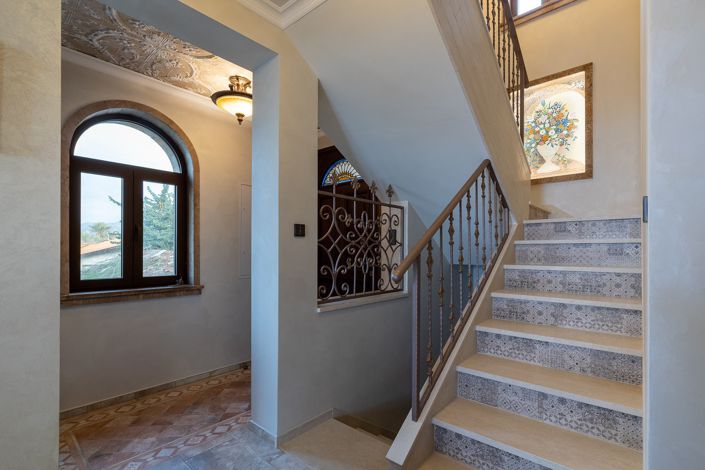 Image No.13-4 Bed Villa for sale