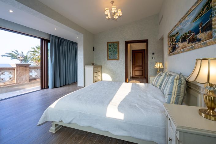 Image No.15-4 Bed Villa for sale