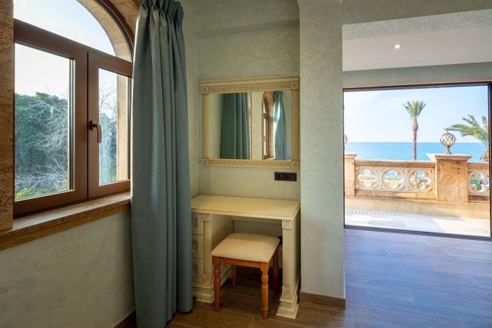 Image No.16-4 Bed Villa for sale