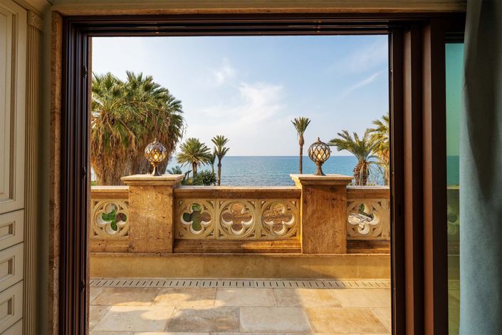 Image No.17-4 Bed Villa for sale