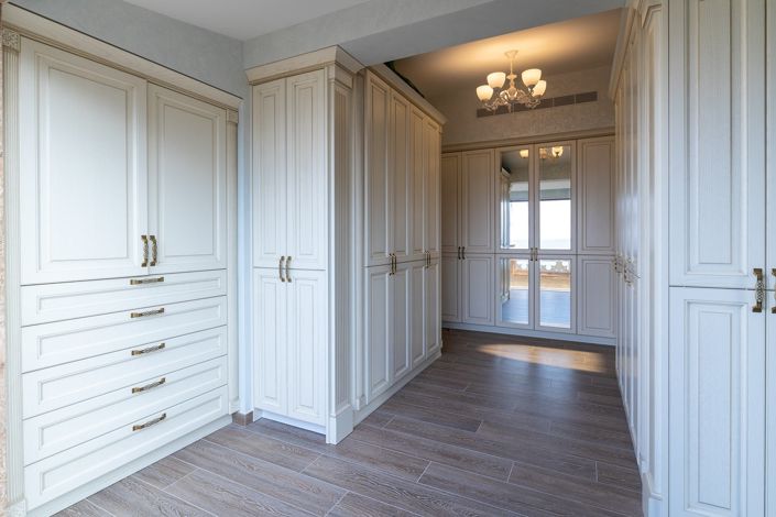 Image No.18-4 Bed Villa for sale