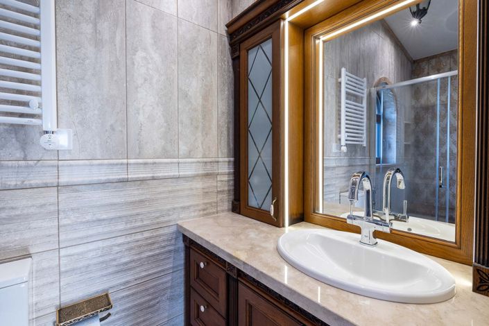 Image No.19-4 Bed Villa for sale