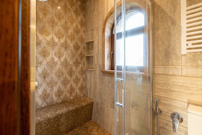 Image No.20-4 Bed Villa for sale