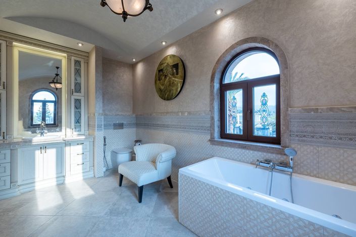 Image No.22-4 Bed Villa for sale