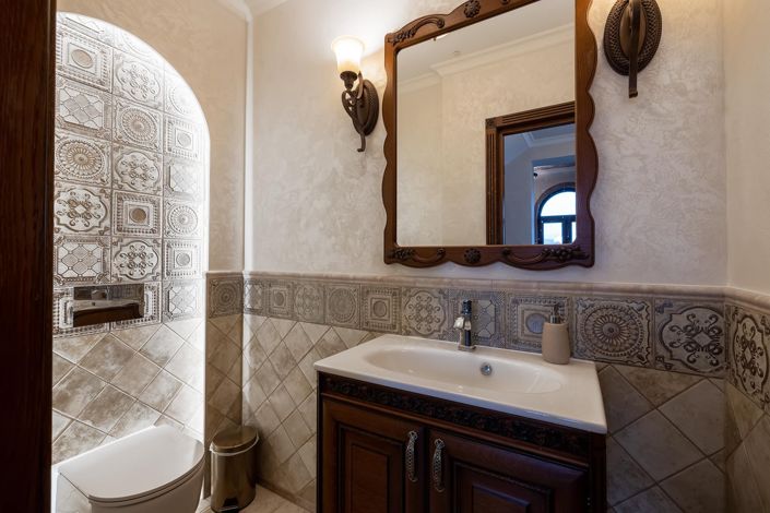 Image No.24-4 Bed Villa for sale