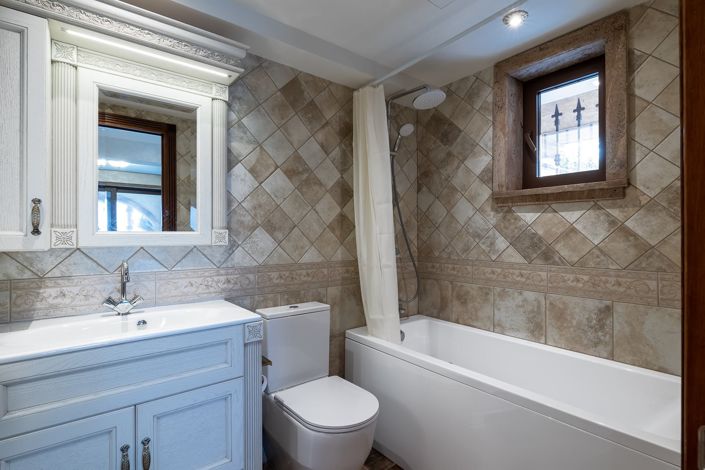 Image No.27-4 Bed Villa for sale