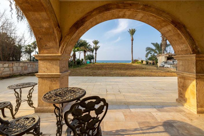 Image No.28-4 Bed Villa for sale