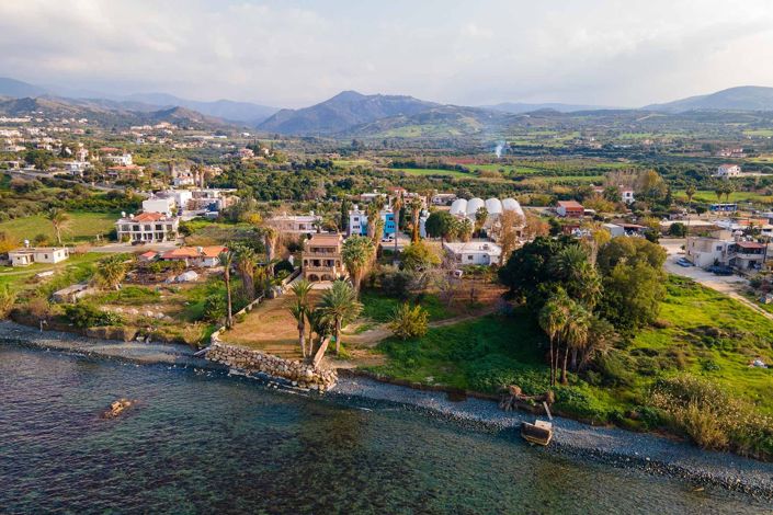 Image No.29-4 Bed Villa for sale