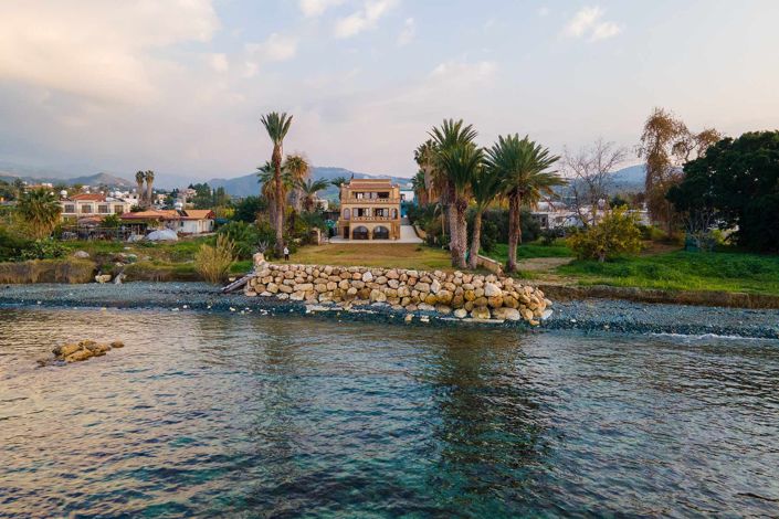 Image No.30-4 Bed Villa for sale