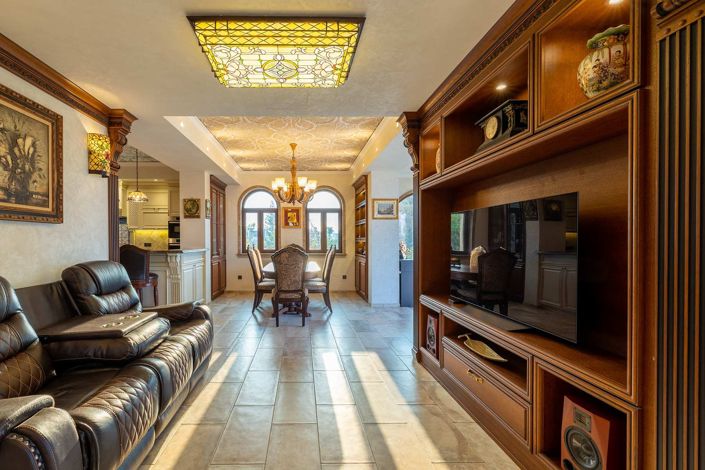 Image No.4-4 Bed Villa for sale