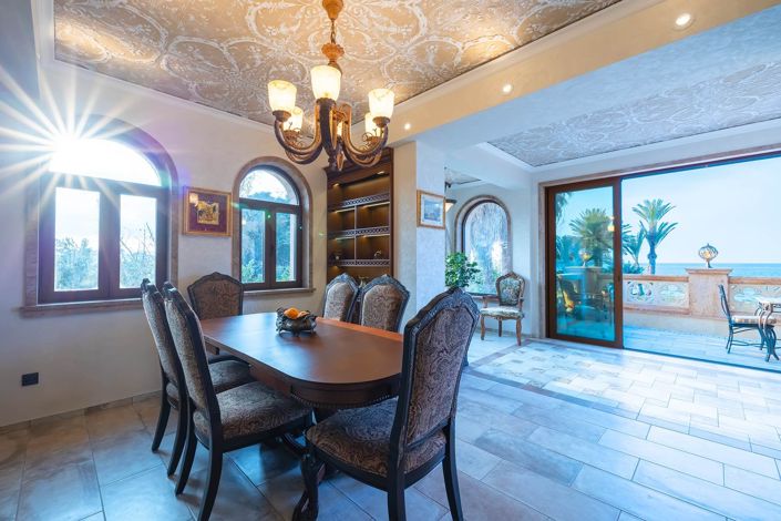 Image No.5-4 Bed Villa for sale