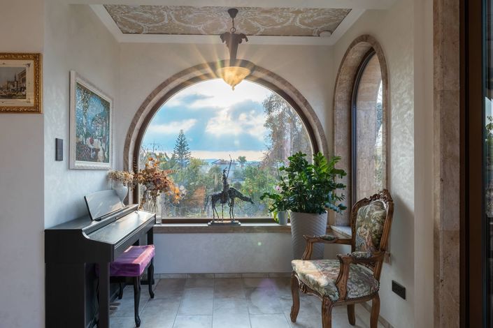 Image No.7-4 Bed Villa for sale