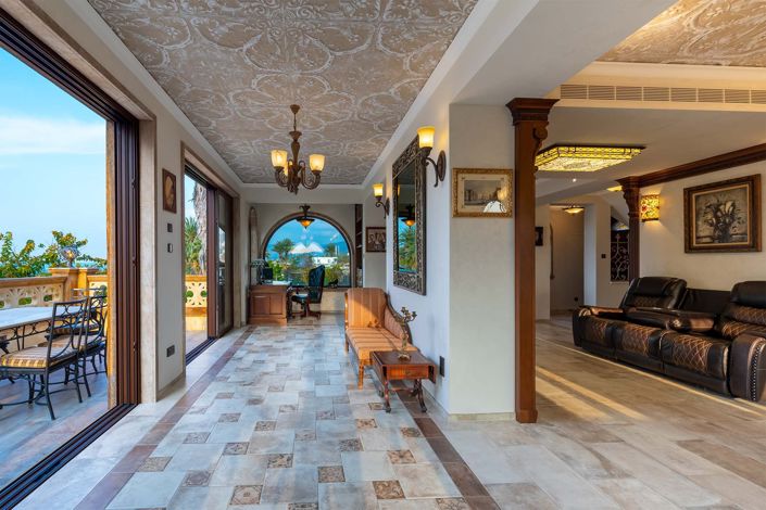 Image No.8-4 Bed Villa for sale