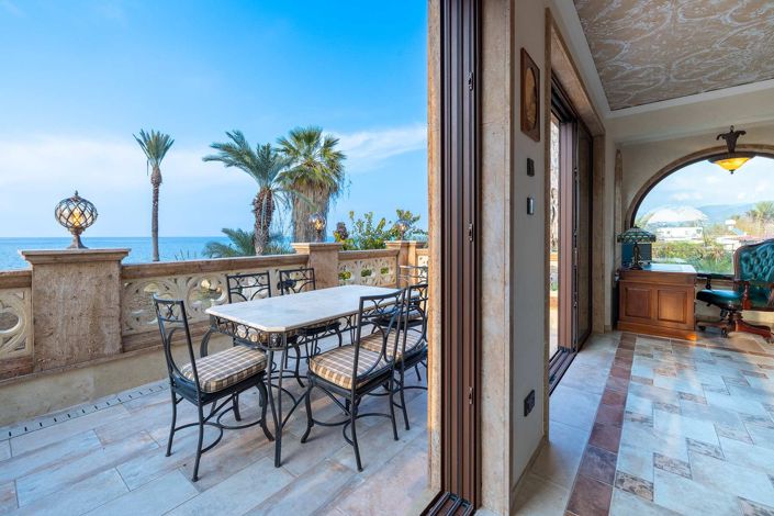 Image No.9-4 Bed Villa for sale