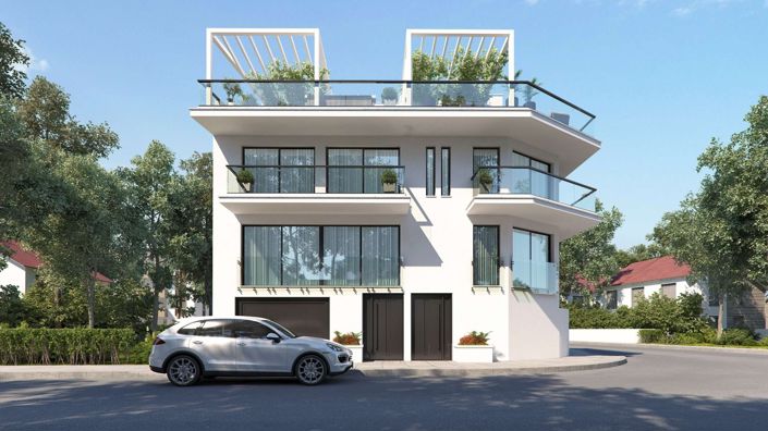 Image No.3-2 Bed House for sale