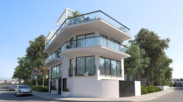 Image No.5-2 Bed House for sale