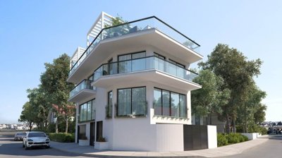 c98ddb93-be4f-4a12-9fed-89cbd8a19cda