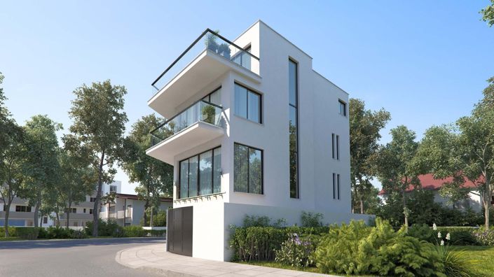 Image No.6-2 Bed House for sale