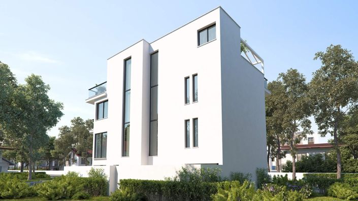 Image No.7-2 Bed House for sale