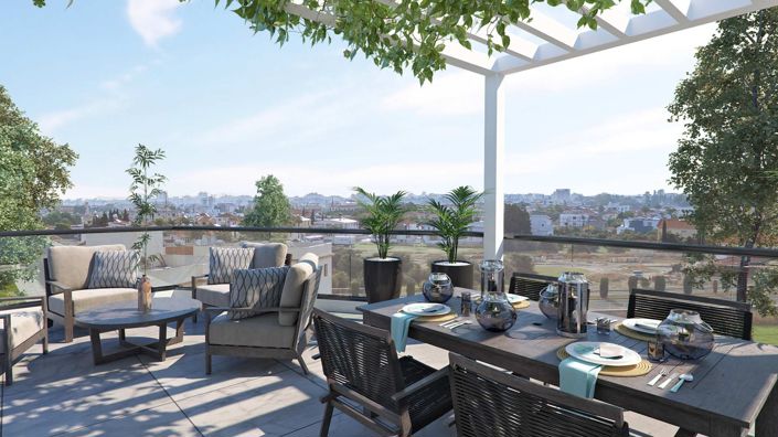 Image No.9-2 Bed House for sale