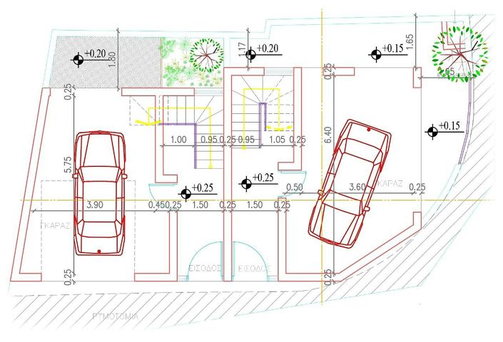 Image No.1-floorplan-1