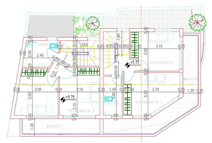 Image No.2-floorplan-2